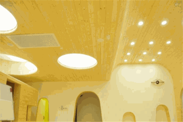 123+智汇成长中心